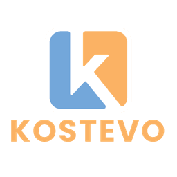 Kostevo