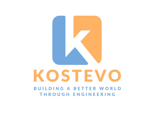 kostevo-logo